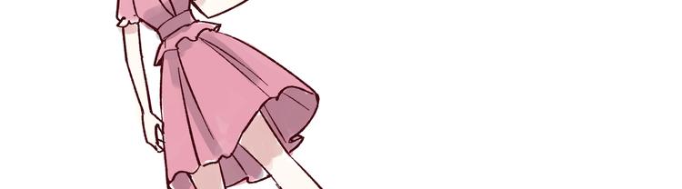 《我是一个漫画人物》第一话 我的作者会画个锤子 第15页