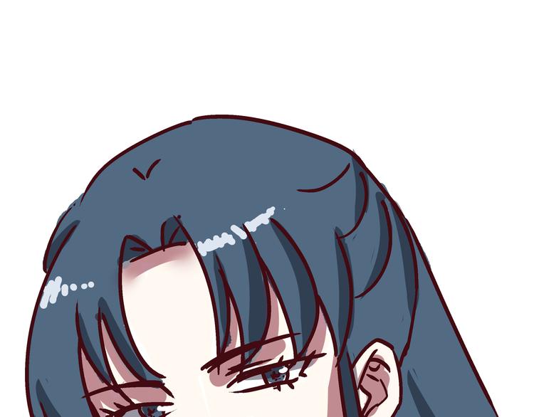 《我是一个漫画人物》第三话 王爷驾到 第15页