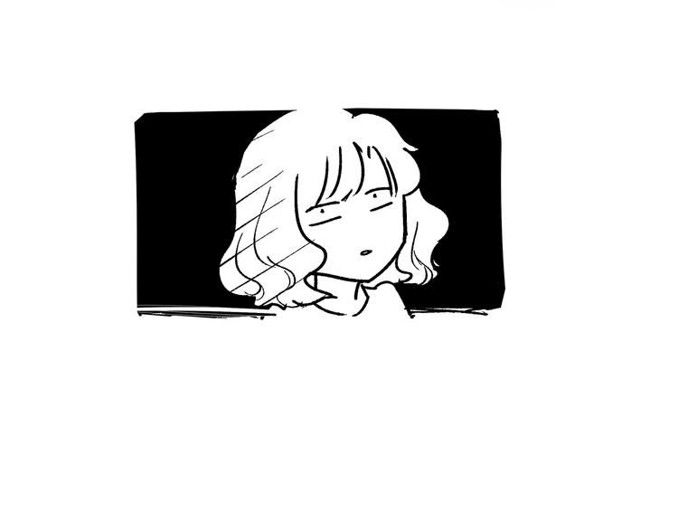 《我是一个漫画人物》第三话 王爷驾到 第18页
