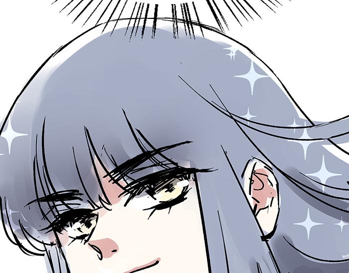 《我是一个漫画人物》第八话补充词是啥玩意？ 第25页