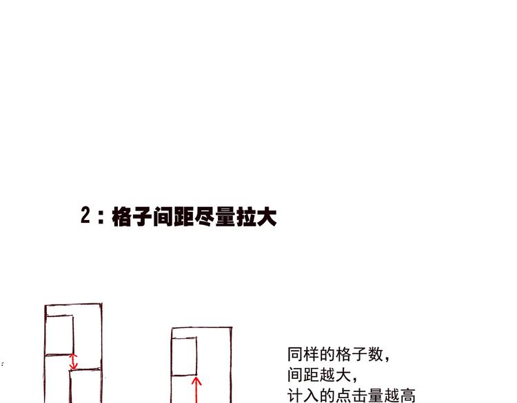 《我是一个漫画人物》第七话上道 第5页