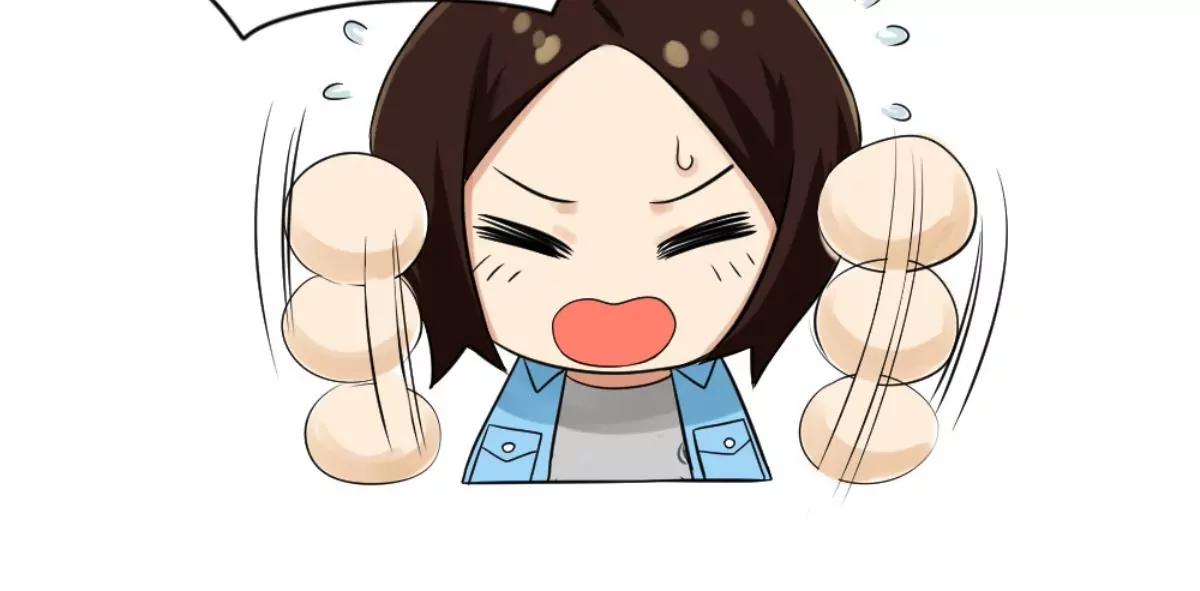《武汉美食游记》牛肉汤面小面窝 第29页