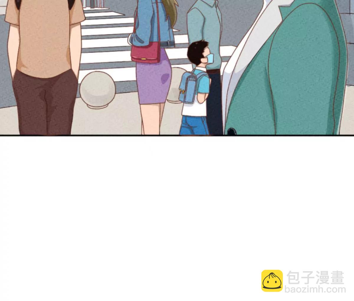 《武汉美食游记》新的一天，从热干面开始 第10页