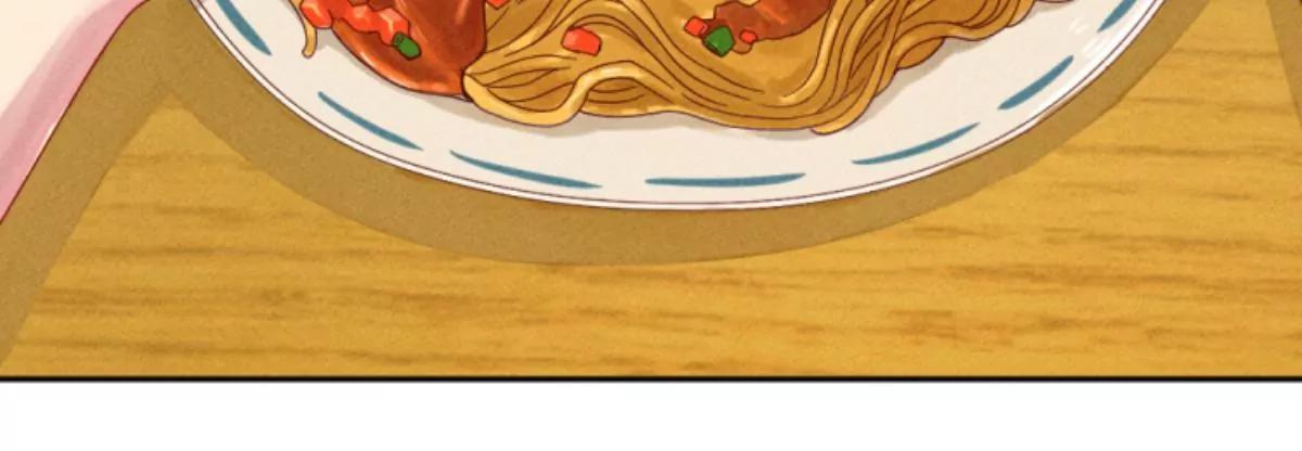 《武汉美食游记》新的一天，从热干面开始 第23页