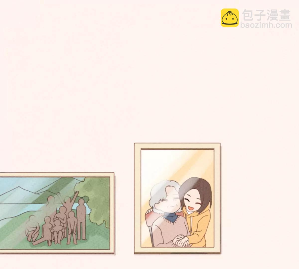 《武汉美食游记》新的一天，从热干面开始 第2页