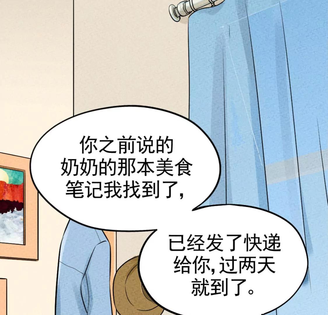 《武汉美食游记》盐水鸭 烤鸭包和古法糖芋苗 第12页
