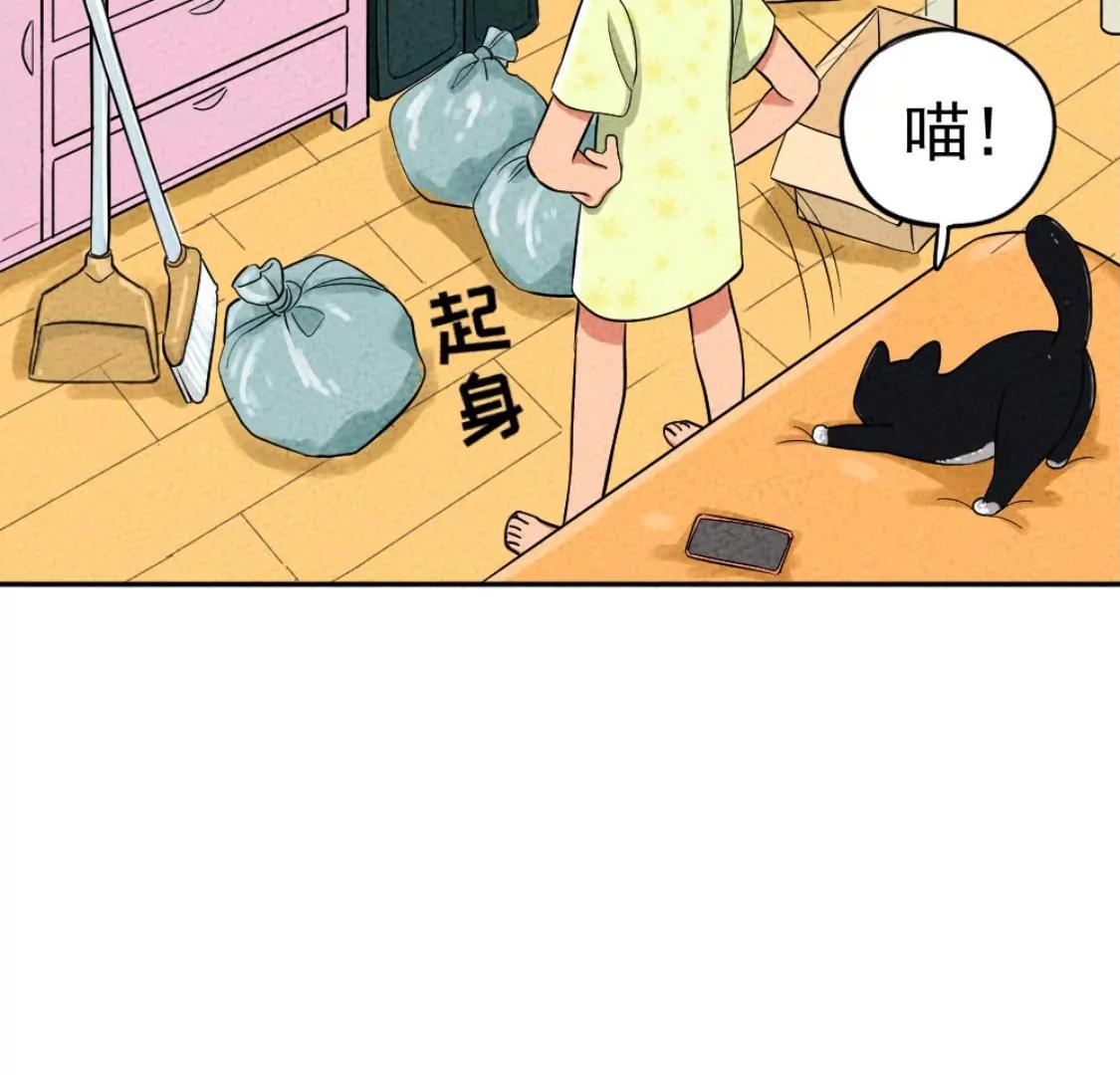 《武汉美食游记》盐水鸭 烤鸭包和古法糖芋苗 第19页