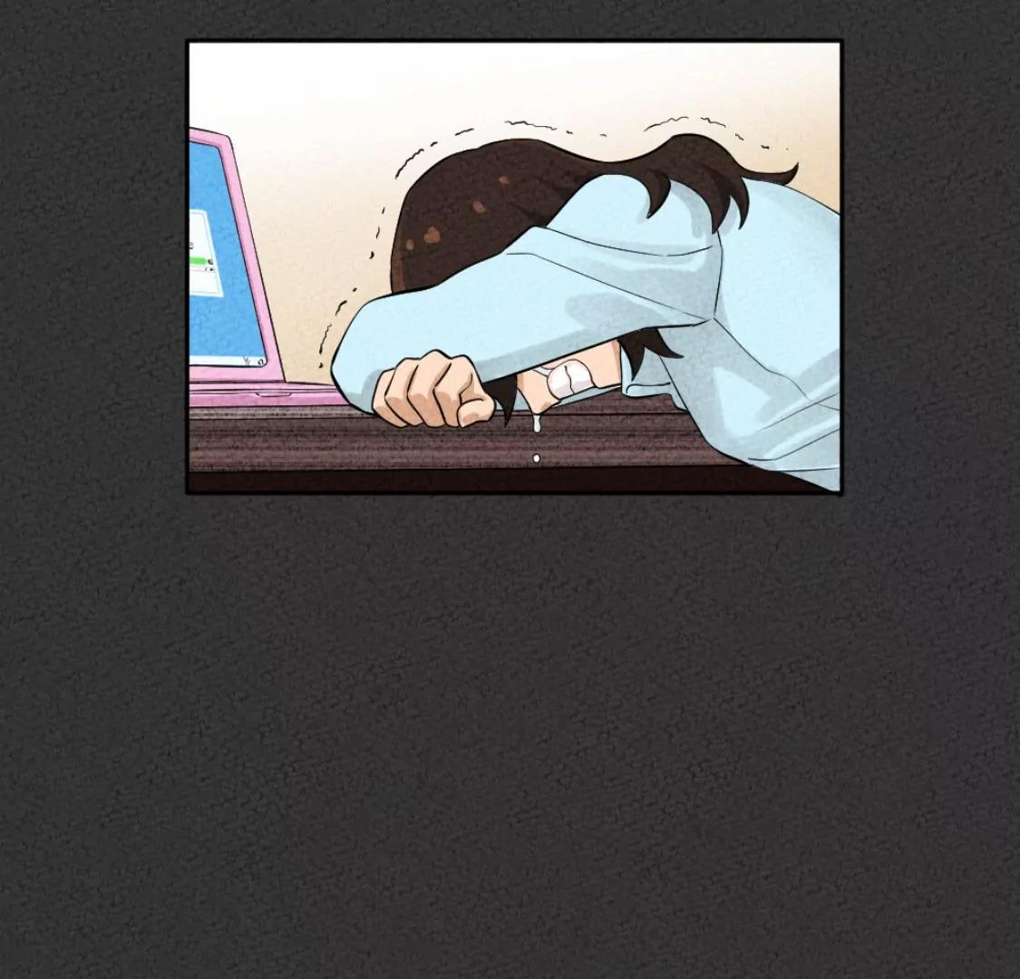 《武汉美食游记》盐水鸭 烤鸭包和古法糖芋苗 第5页