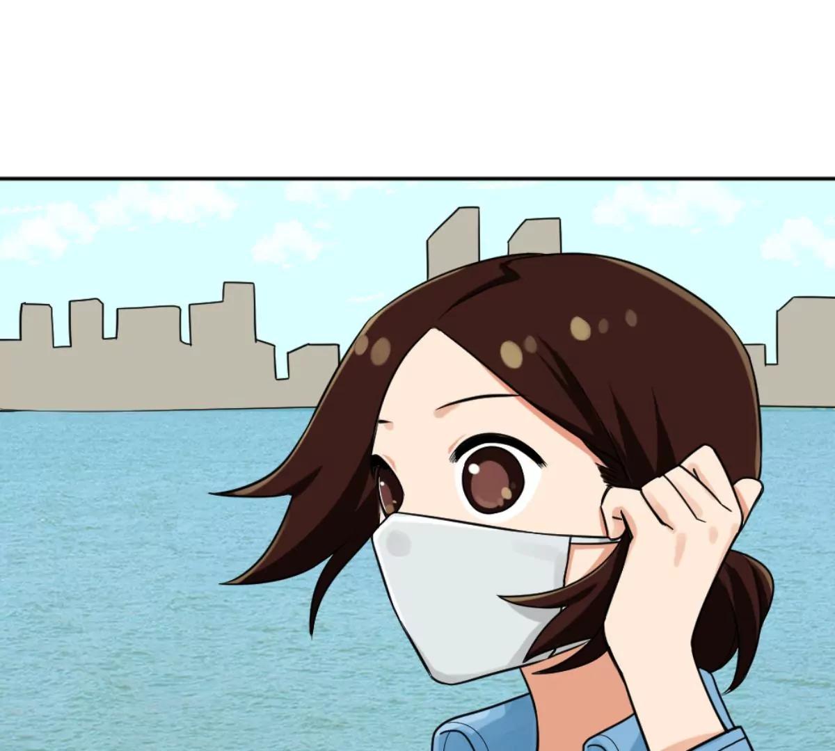 《武汉美食游记》泉水武昌鱼 第7页
