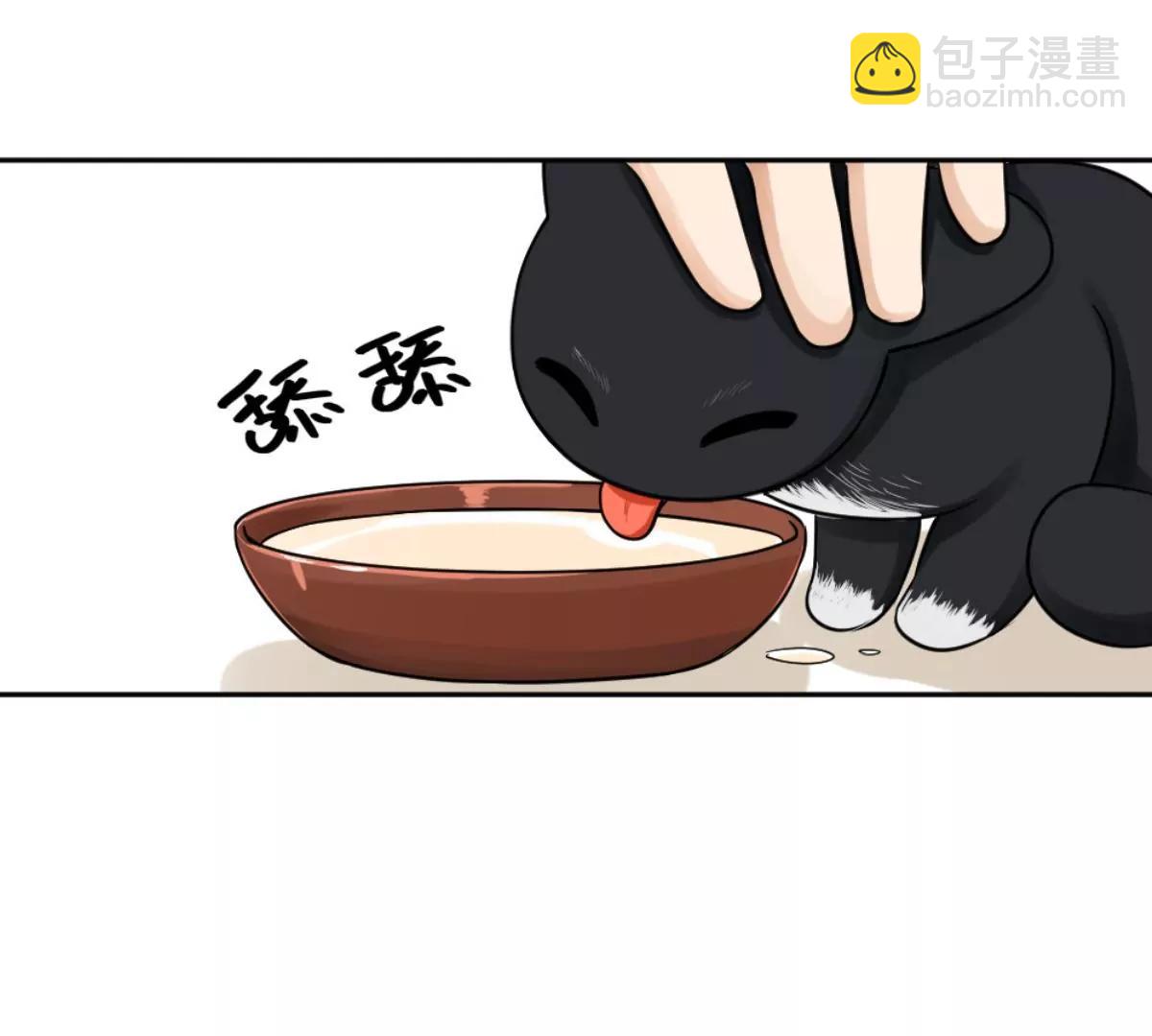《武汉美食游记》铫子藕汤和番茄牛腩 第13页