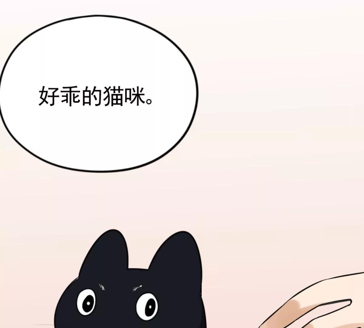 《武汉美食游记》铫子藕汤和番茄牛腩 第18页
