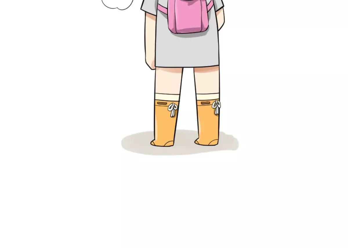 《武汉美食游记》泉水武昌鱼 第17页