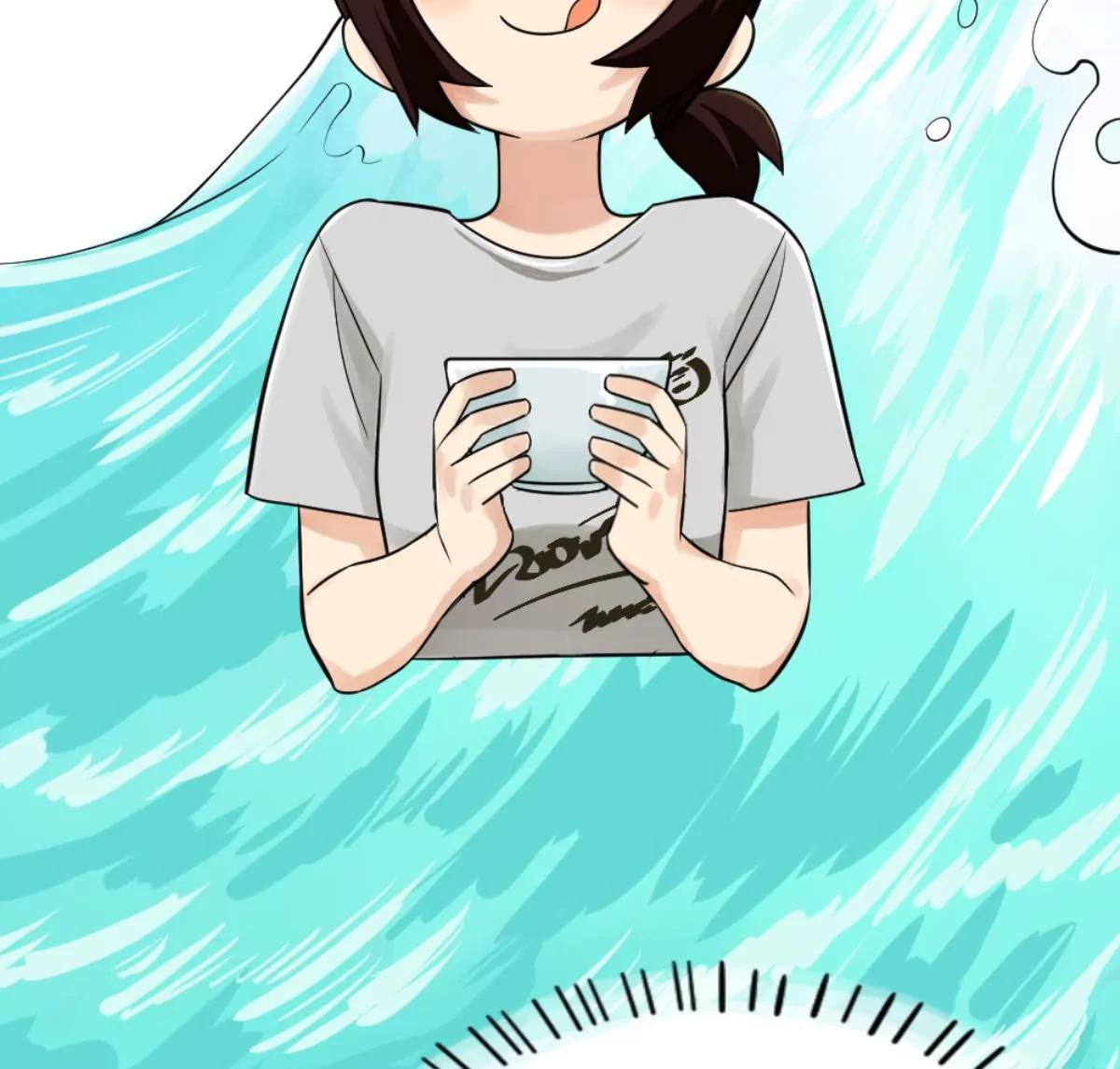 《武汉美食游记》泉水武昌鱼 第35页