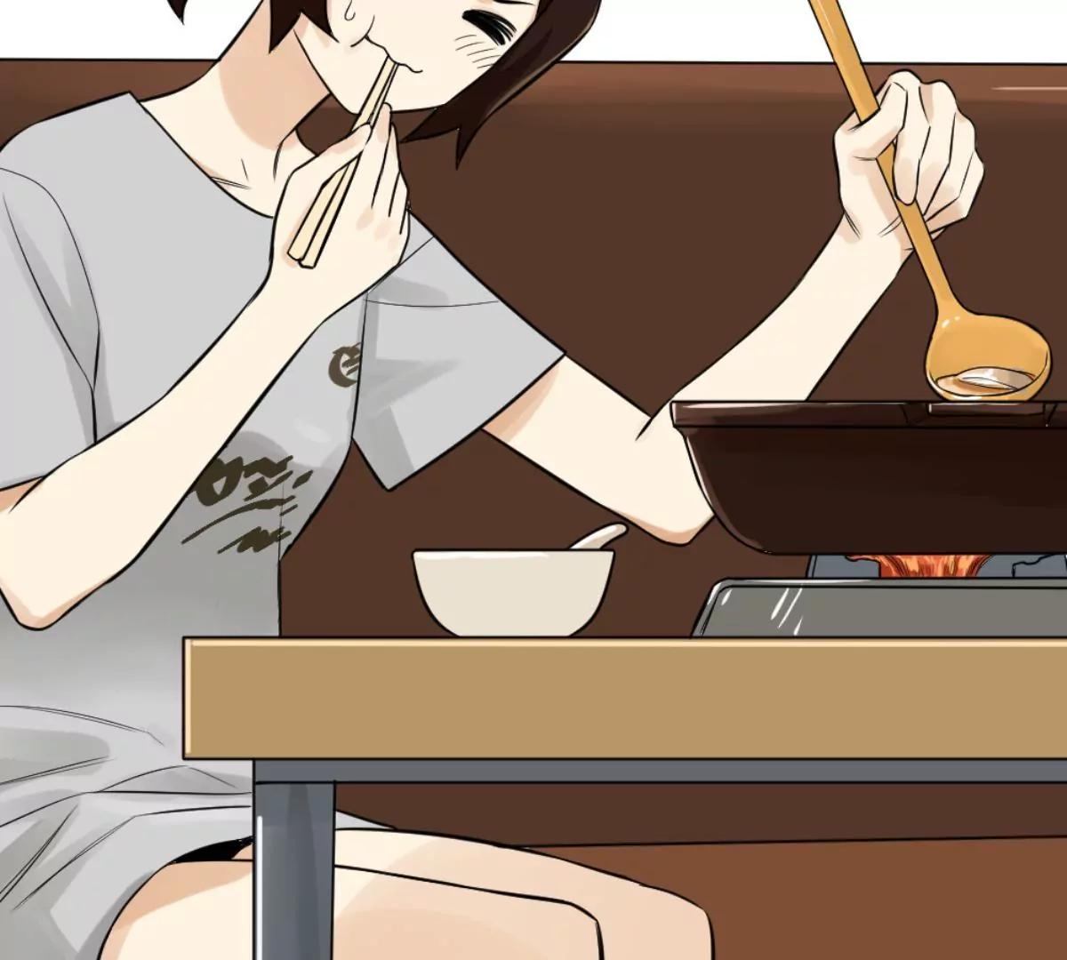 《武汉美食游记》泉水武昌鱼 第48页