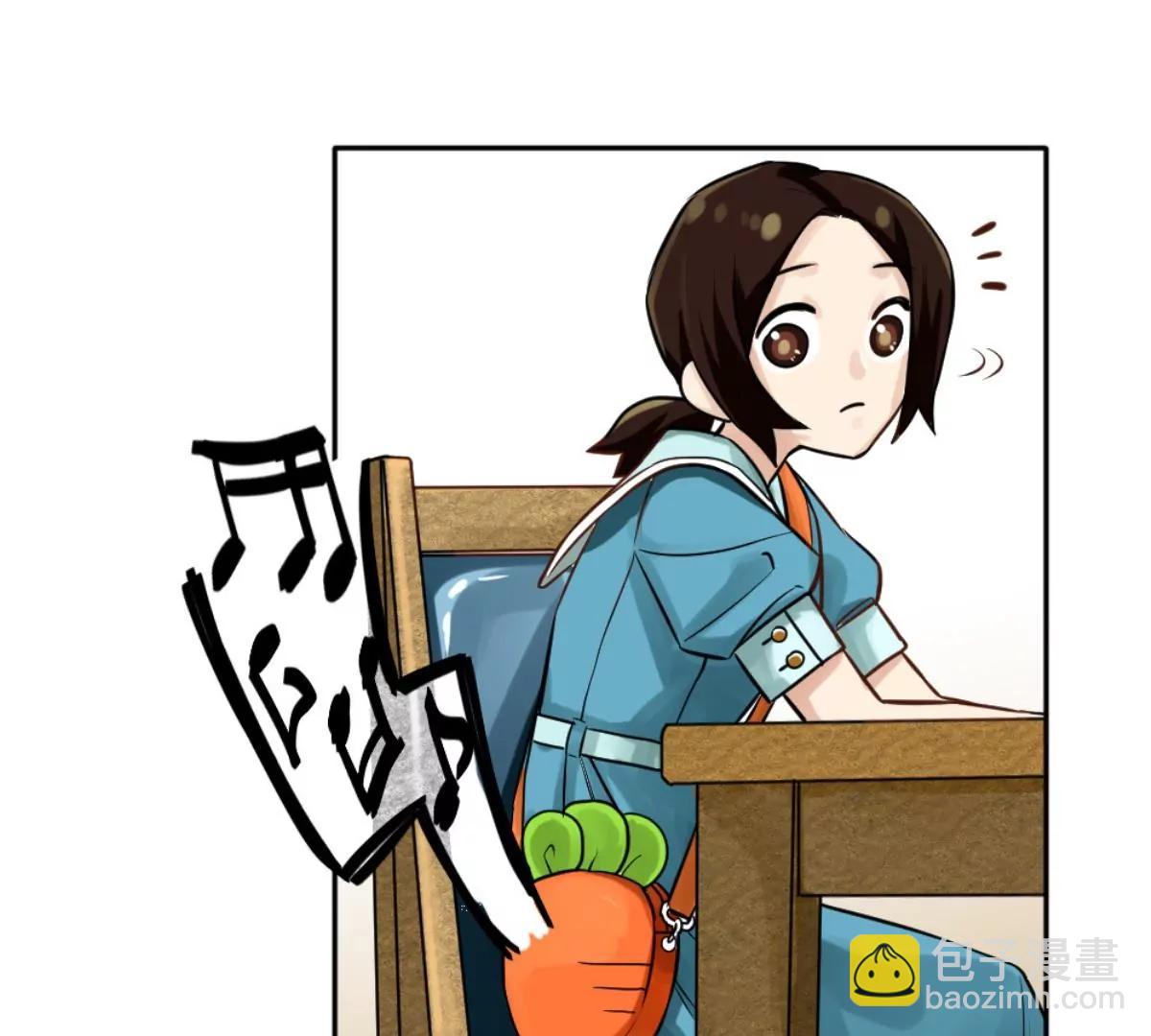 《武汉美食游记》结束也是开始 第12页