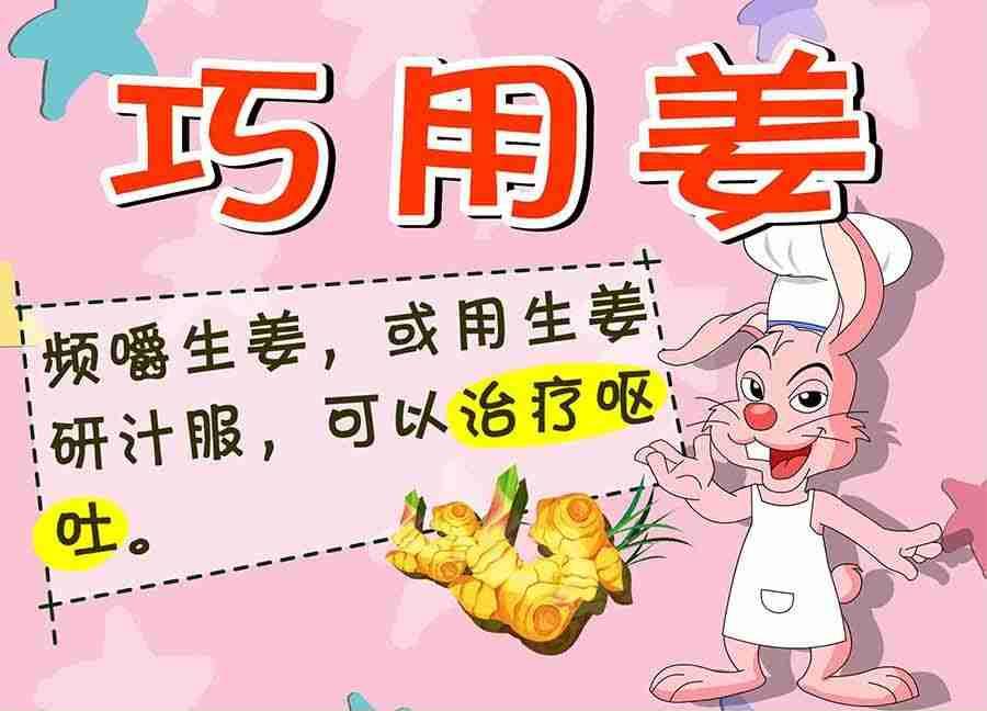 《养生宝典》养生宝典 第3集 第16页