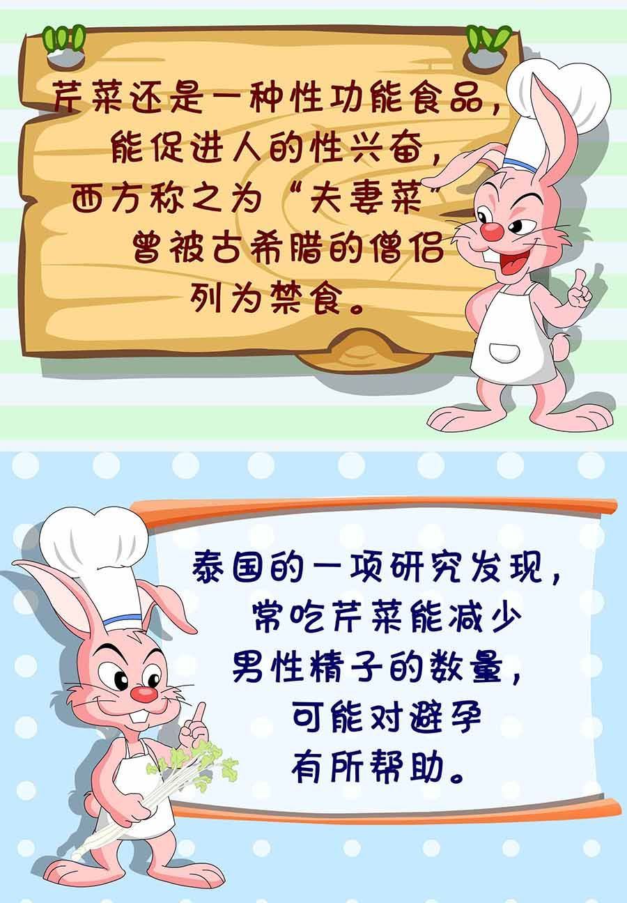 《养生宝典》养生宝典 第3集 第25页