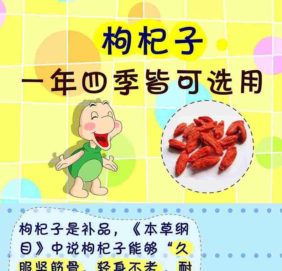 《养生宝典》养生宝典 第3集 第28页