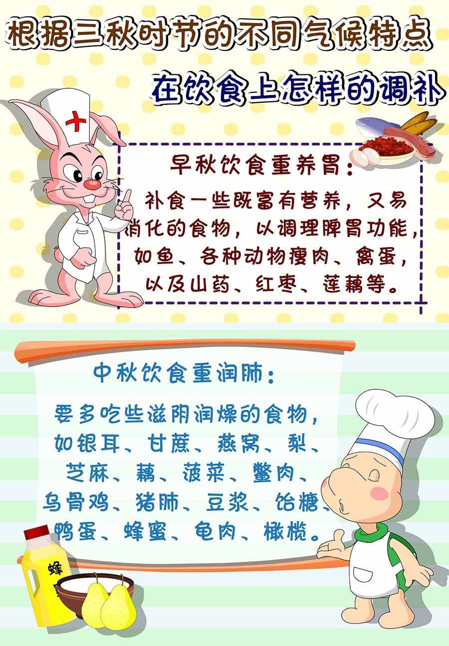 《养生宝典》养生宝典 第3集 第38页