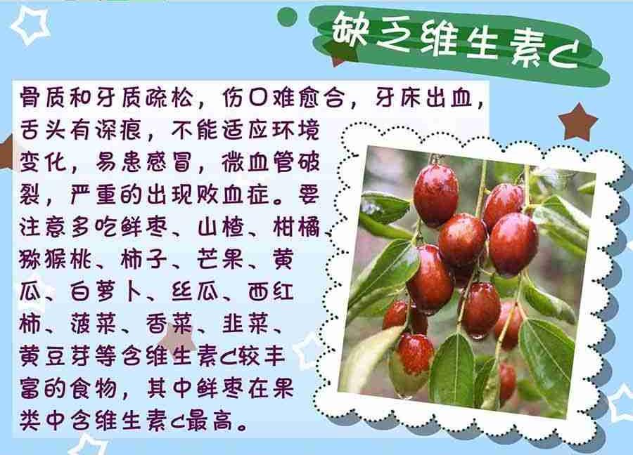 《养生宝典》养生宝典 第3集 第5页