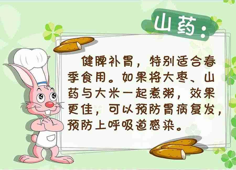 《养生宝典》养生宝典 第4集 第10页