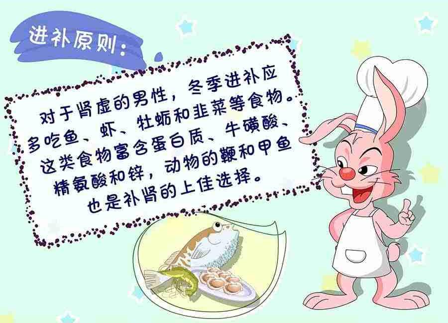 《养生宝典》养生宝典 第4集 第13页