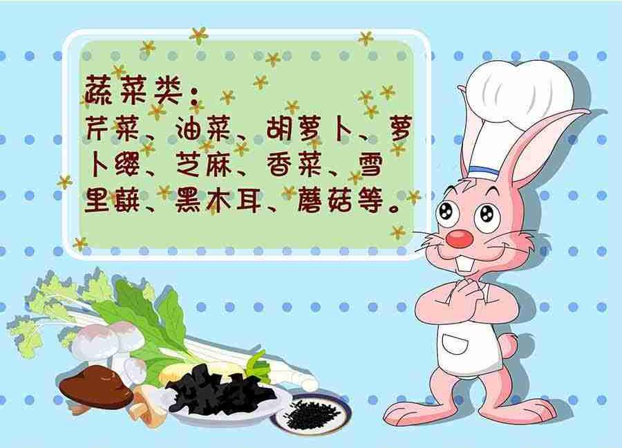 《养生宝典》养生宝典 第4集 第40页