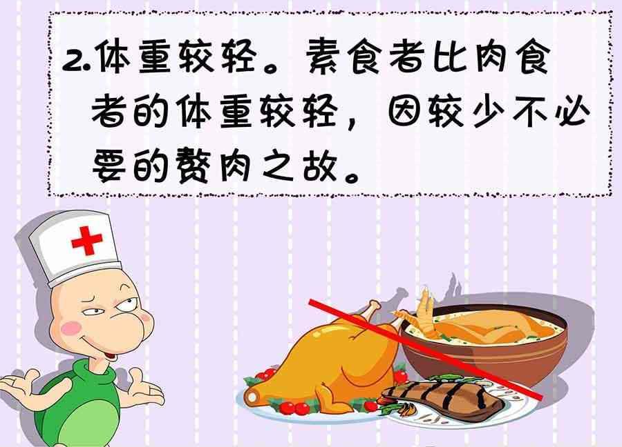 《养生宝典》养生宝典 第1集 第26页