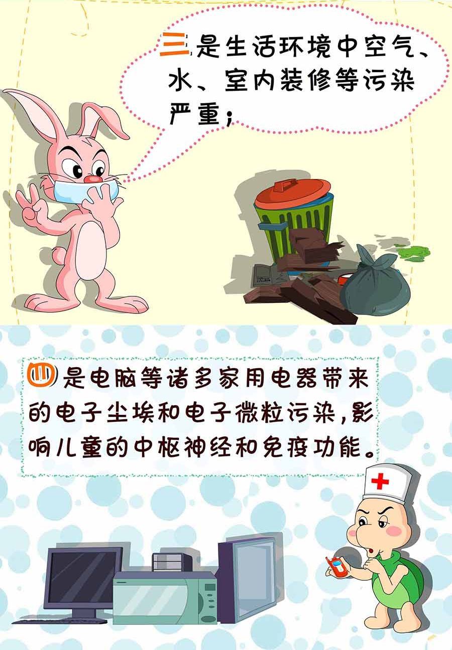 《养生宝典》养生宝典 第2集 第19页