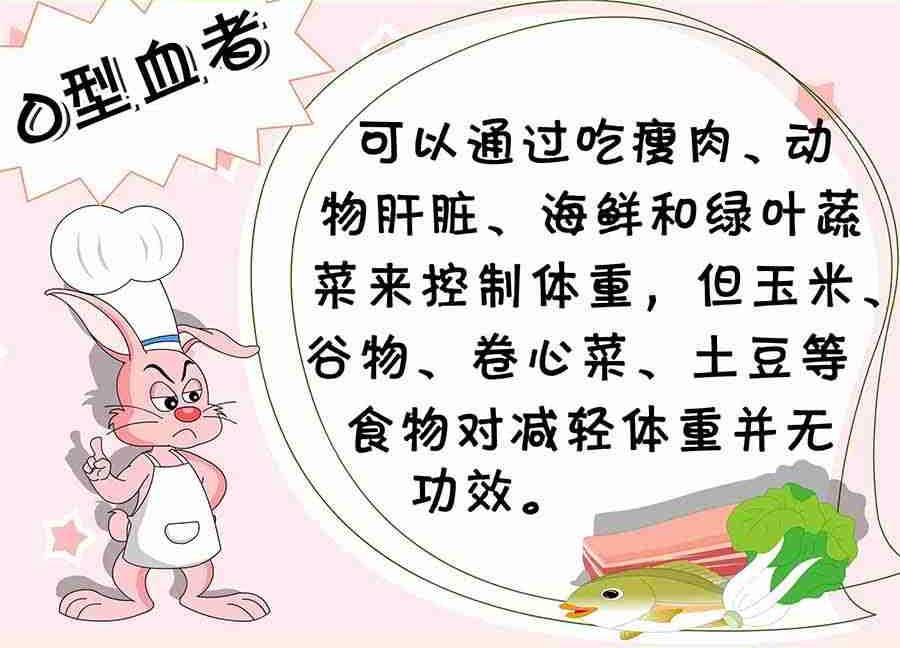 《养生宝典》养生宝典 第2集 第27页