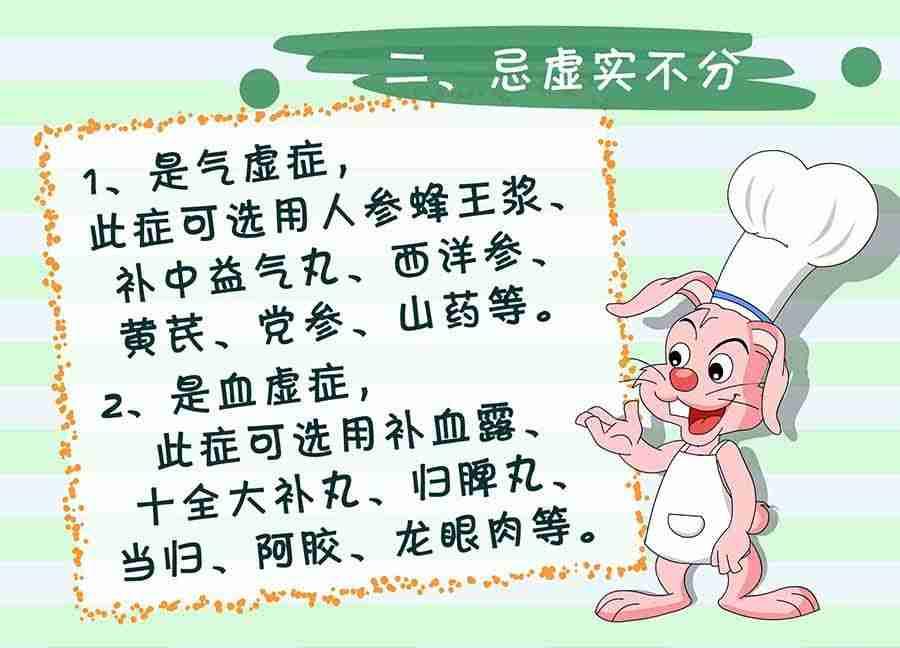 《养生宝典》养生宝典 第3集 第12页