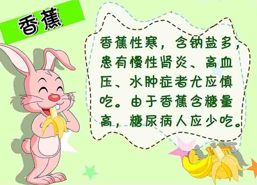 《养生宝典》养生宝典 第2集 第13页