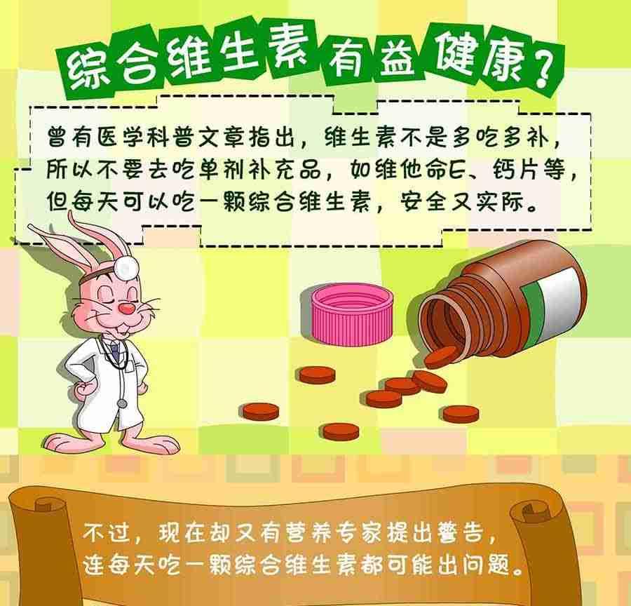 《养生宝典》养生宝典 第2集 第20页