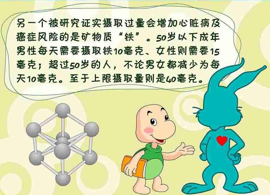 《养生宝典》养生宝典 第2集 第25页