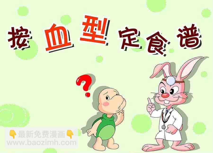 《养生宝典》养生宝典 第2集 第26页