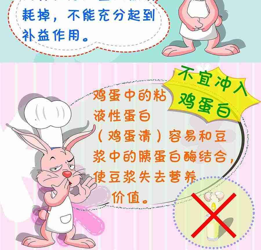 《养生宝典》养生宝典 第4集 第18页