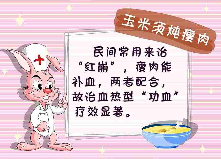 《养生宝典》养生宝典 第4集 第31页