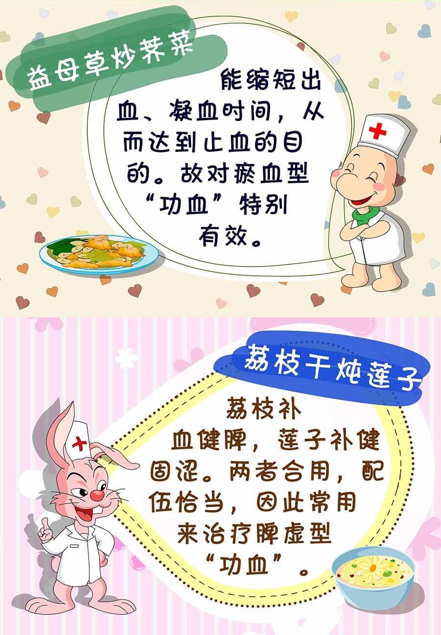 《养生宝典》养生宝典 第4集 第33页