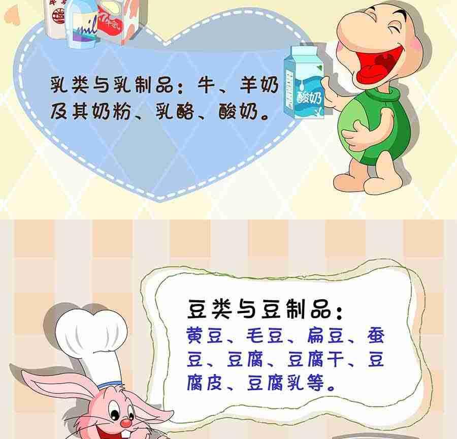 《养生宝典》养生宝典 第4集 第37页