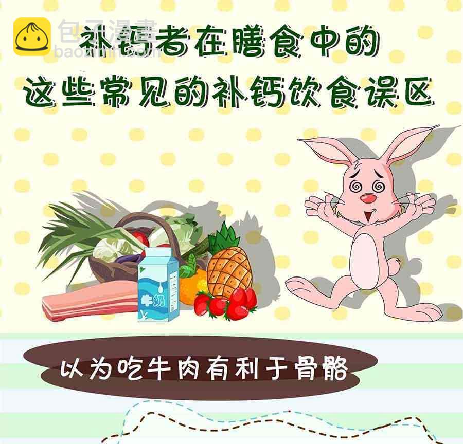 《养生宝典》养生宝典 第1集 第18页