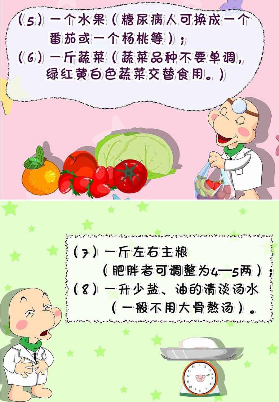 《养生宝典》养生宝典 第1集 第43页