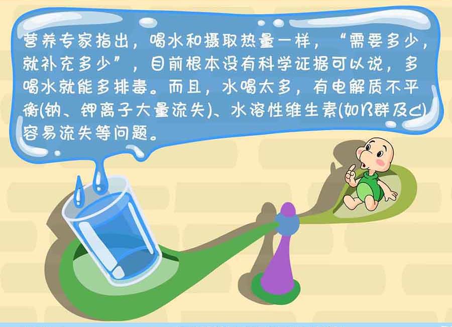 《养生宝典》养生宝典 第1集 第50页