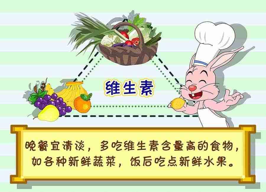 《养生宝典》养生宝典 第5集 第42页