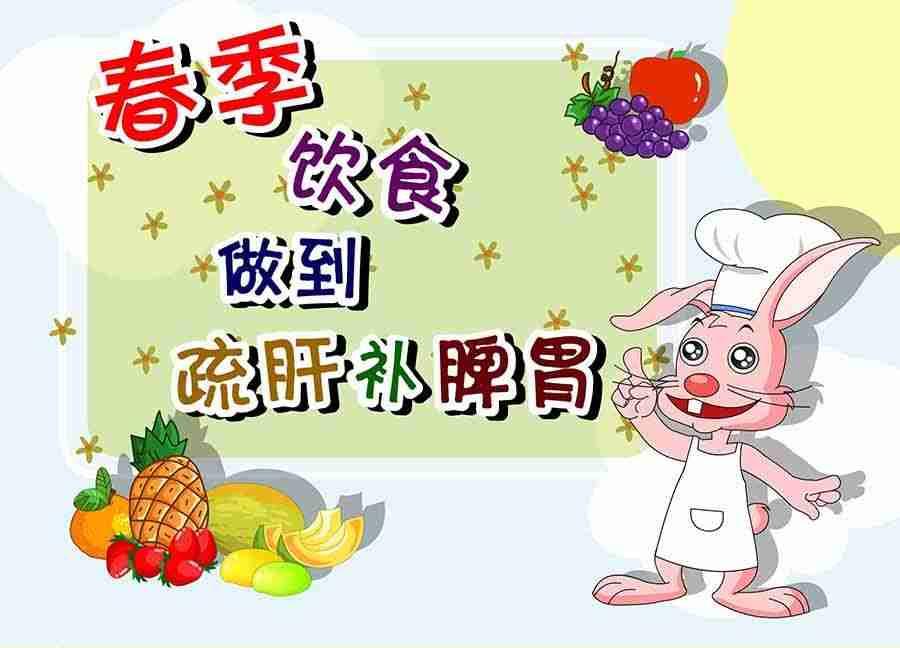 《养生宝典》养生宝典 第5集 第4页