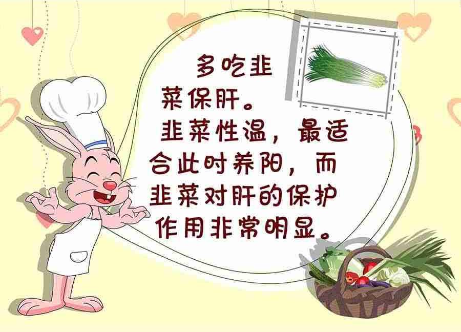 《养生宝典》养生宝典 第5集 第5页