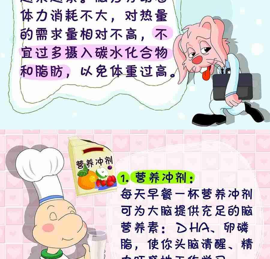 《养生宝典》养生宝典 第6集 第31页