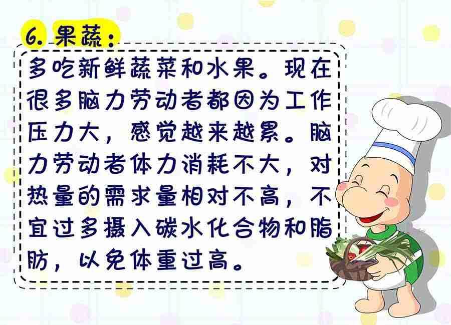 《养生宝典》养生宝典 第6集 第35页