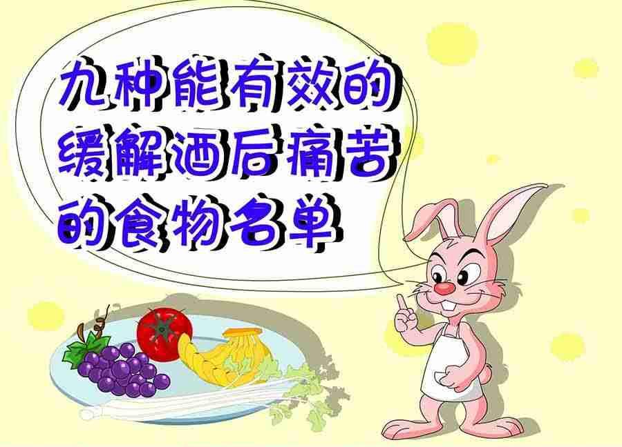 《养生宝典》养生宝典 第8集 第28页