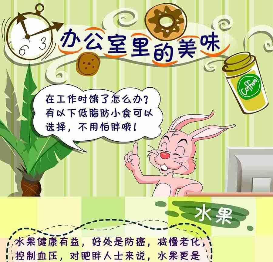 《养生宝典》养生宝典 第8集 第8页