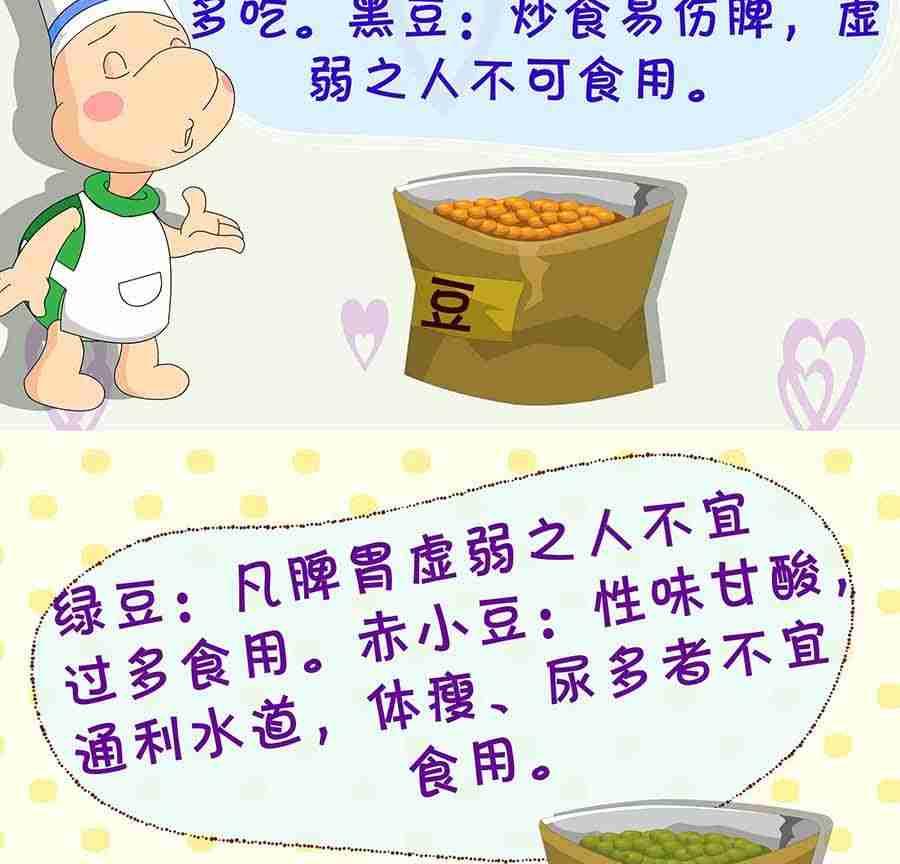 《养生宝典》养生宝典 第7集 第13页